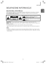 Preview for 432 page of Samsung HW-J8500 User Manual