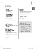 Preview for 434 page of Samsung HW-J8500 User Manual