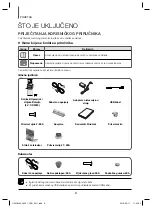 Preview for 435 page of Samsung HW-J8500 User Manual