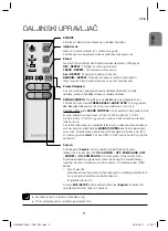 Предварительный просмотр 438 страницы Samsung HW-J8500 User Manual