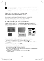 Preview for 445 page of Samsung HW-J8500 User Manual