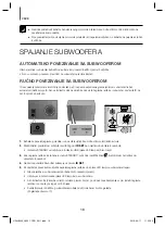 Предварительный просмотр 445 страницы Samsung HW-J8500 User Manual