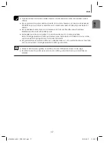 Предварительный просмотр 446 страницы Samsung HW-J8500 User Manual