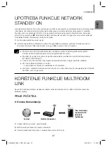 Preview for 456 page of Samsung HW-J8500 User Manual