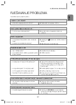 Предварительный просмотр 460 страницы Samsung HW-J8500 User Manual