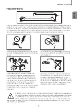 Preview for 3 page of Samsung HW-J8500R User Manual