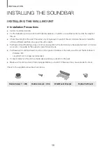 Preview for 10 page of Samsung HW-J8500R User Manual