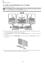 Preview for 14 page of Samsung HW-J8500R User Manual