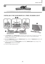 Preview for 15 page of Samsung HW-J8500R User Manual