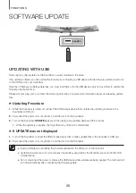 Preview for 28 page of Samsung HW-J8500R User Manual