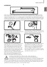 Preview for 36 page of Samsung HW-J8500R User Manual