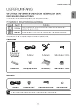 Preview for 38 page of Samsung HW-J8500R User Manual