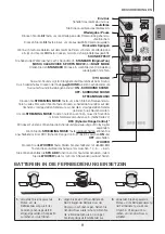 Preview for 42 page of Samsung HW-J8500R User Manual