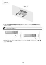 Preview for 45 page of Samsung HW-J8500R User Manual