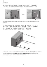 Preview for 49 page of Samsung HW-J8500R User Manual