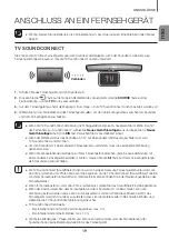 Preview for 52 page of Samsung HW-J8500R User Manual