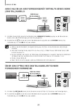 Preview for 53 page of Samsung HW-J8500R User Manual