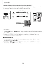 Preview for 55 page of Samsung HW-J8500R User Manual