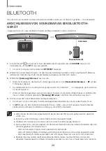 Preview for 57 page of Samsung HW-J8500R User Manual