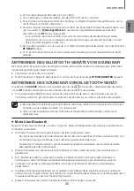 Preview for 58 page of Samsung HW-J8500R User Manual