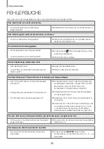 Preview for 63 page of Samsung HW-J8500R User Manual