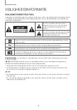 Preview for 68 page of Samsung HW-J8500R User Manual