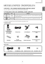 Preview for 71 page of Samsung HW-J8500R User Manual