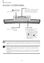 Preview for 72 page of Samsung HW-J8500R User Manual