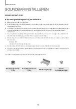 Preview for 76 page of Samsung HW-J8500R User Manual