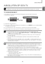 Preview for 85 page of Samsung HW-J8500R User Manual