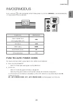 Preview for 89 page of Samsung HW-J8500R User Manual