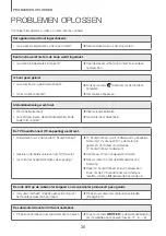 Preview for 96 page of Samsung HW-J8500R User Manual