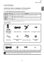 Preview for 104 page of Samsung HW-J8500R User Manual