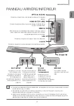 Preview for 106 page of Samsung HW-J8500R User Manual