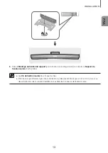 Preview for 112 page of Samsung HW-J8500R User Manual