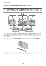 Preview for 113 page of Samsung HW-J8500R User Manual