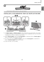 Preview for 114 page of Samsung HW-J8500R User Manual