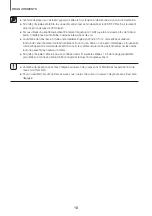 Preview for 117 page of Samsung HW-J8500R User Manual