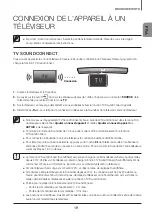 Preview for 118 page of Samsung HW-J8500R User Manual