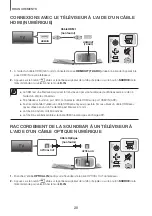 Preview for 119 page of Samsung HW-J8500R User Manual