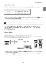 Preview for 120 page of Samsung HW-J8500R User Manual