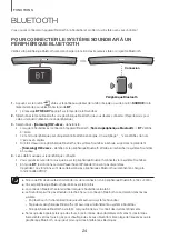 Preview for 123 page of Samsung HW-J8500R User Manual