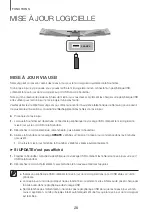 Preview for 127 page of Samsung HW-J8500R User Manual