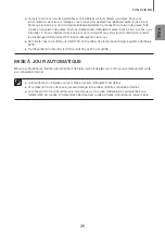 Preview for 128 page of Samsung HW-J8500R User Manual