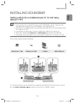 Preview for 11 page of Samsung HW-J8501 User Manual