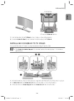 Preview for 13 page of Samsung HW-J8501 User Manual