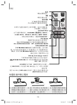 Preview for 42 page of Samsung HW-J8501 User Manual