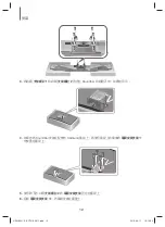 Preview for 44 page of Samsung HW-J8501 User Manual