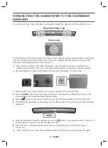 Предварительный просмотр 5 страницы Samsung HW-J8501R User Manual