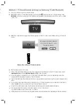 Предварительный просмотр 7 страницы Samsung HW-J8501R User Manual